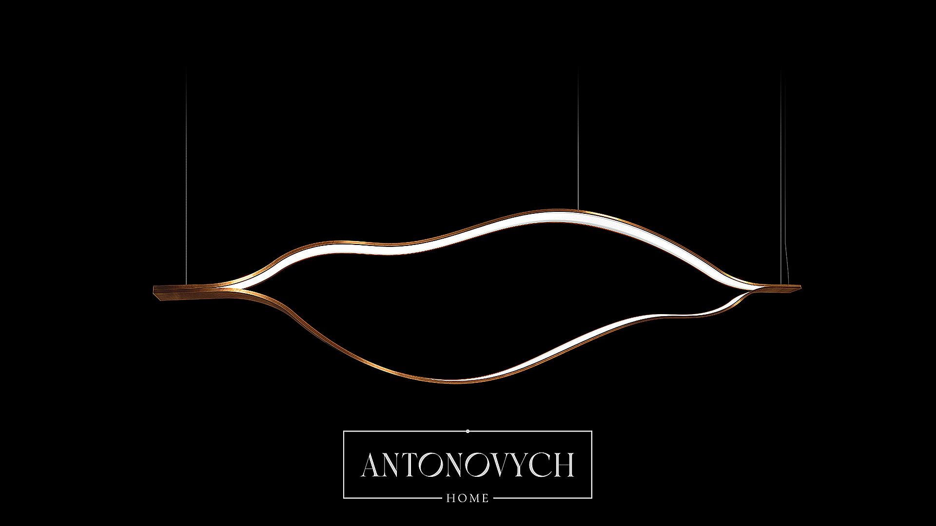 Henge_tape-light_09_result