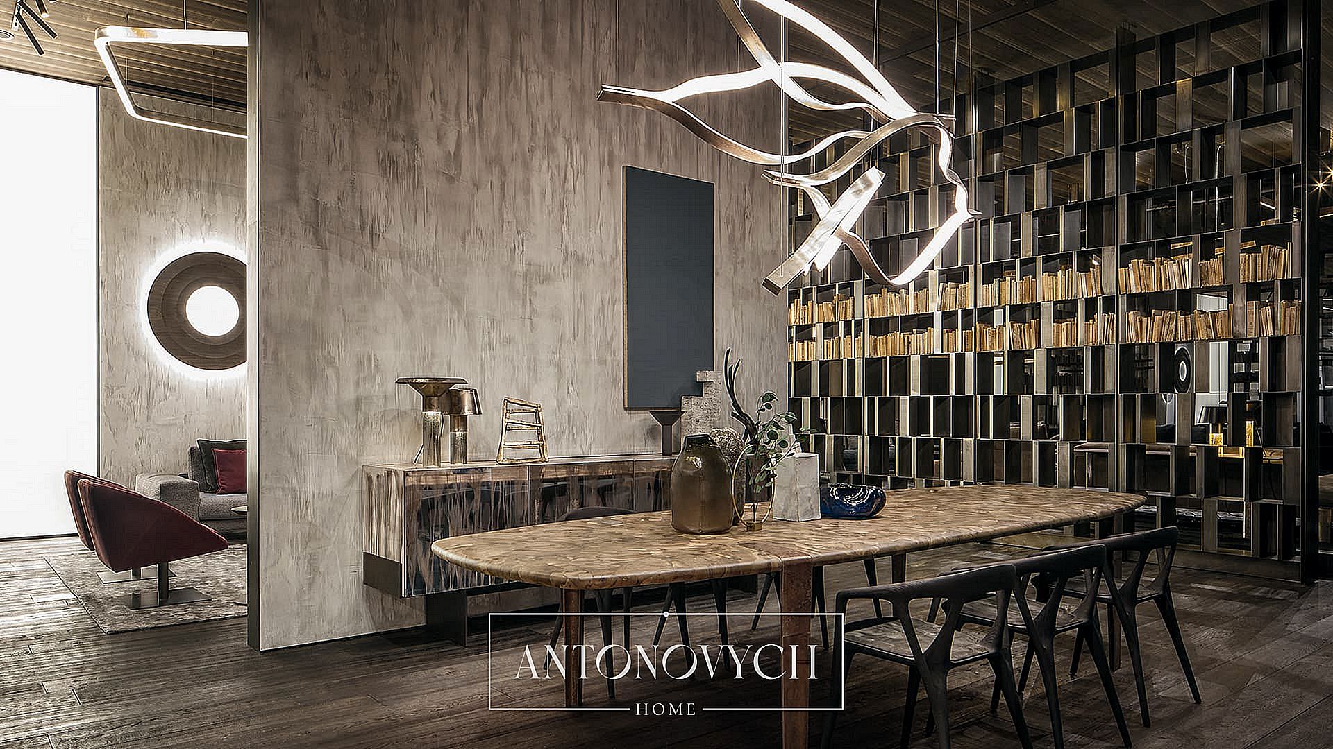 Henge_tape-light_result