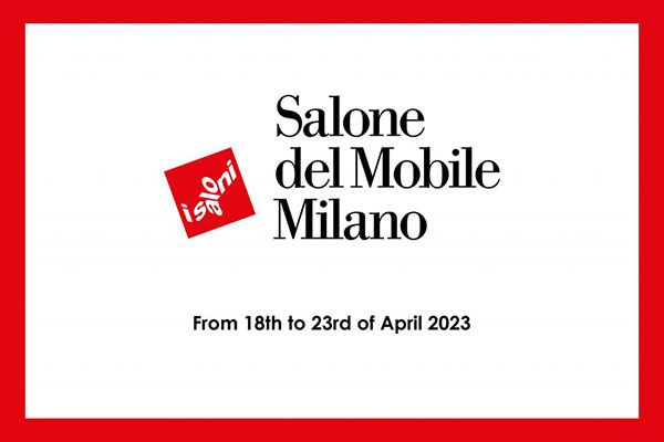 Salone del Mobile 2023: лучшие бренды, которые нельзя пропустить в Милане