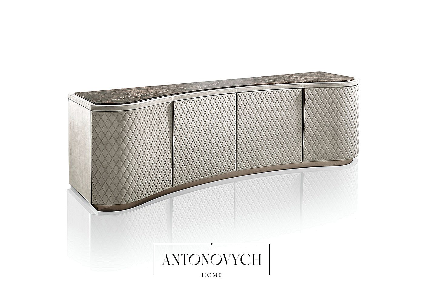 dv_home_form-buffet_01_result