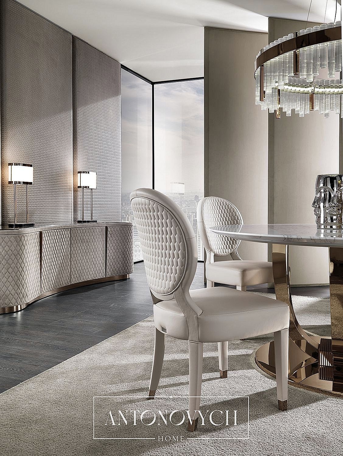 dv_home_form-buffet_02_result