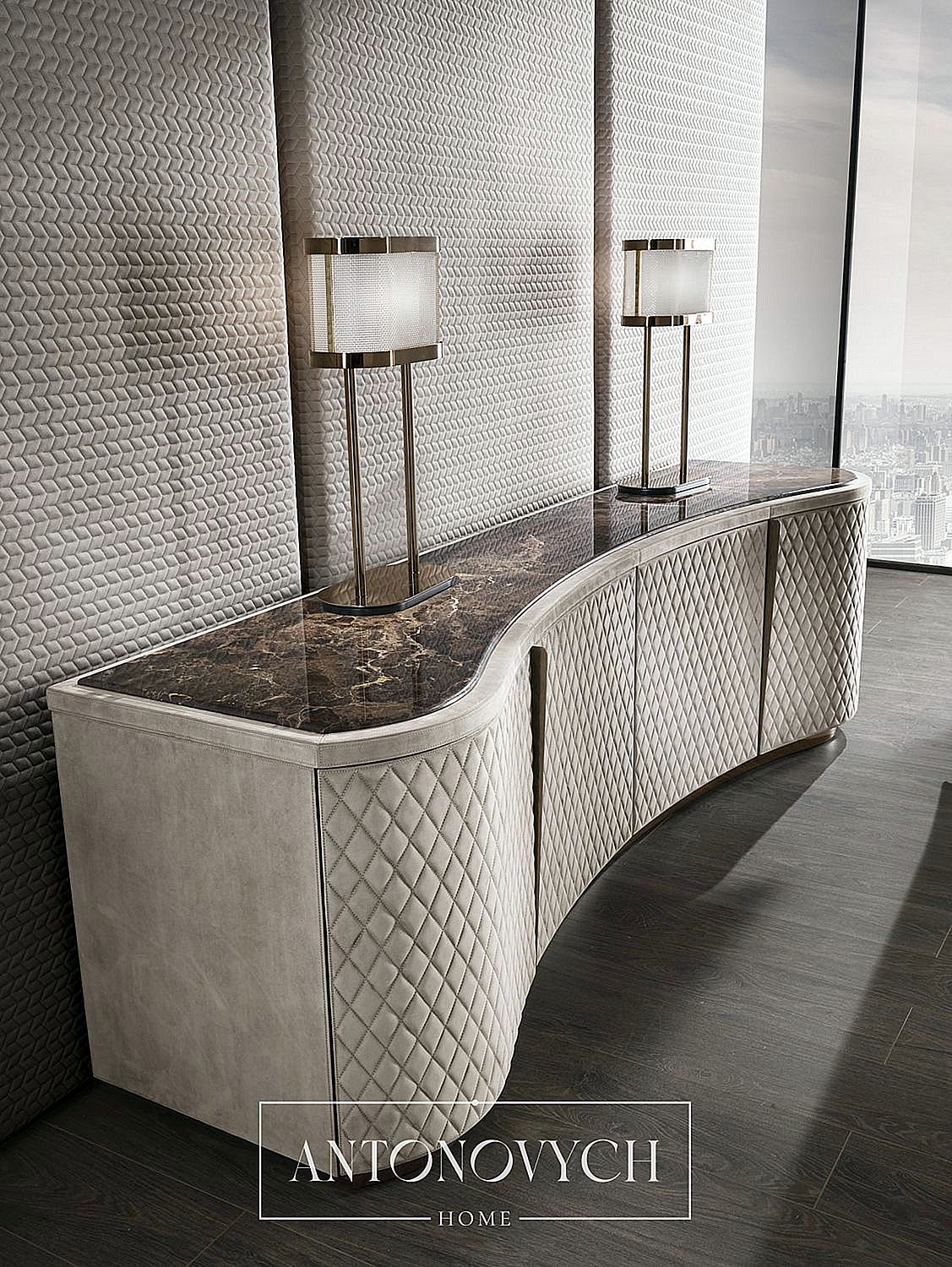 dv_home_form-buffet_03_result