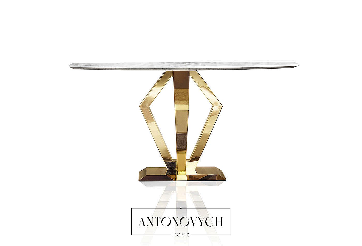 dv_home_ritz-consolle_result