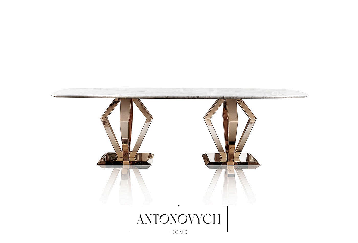 dv_home_ritz_01_result