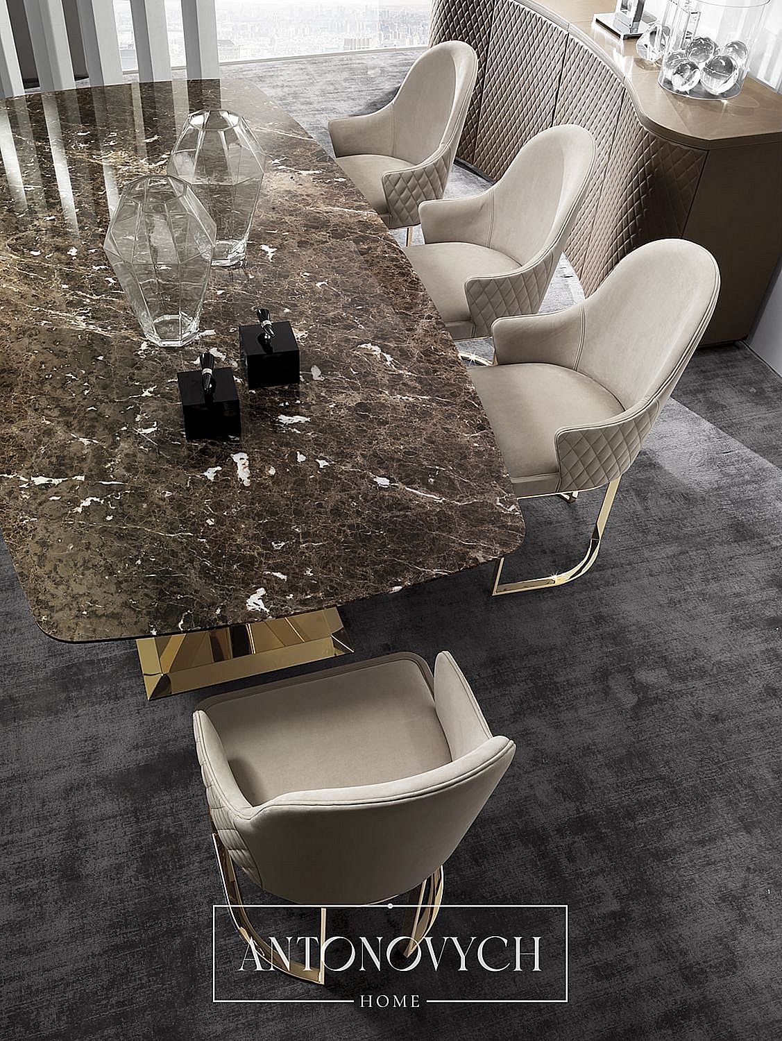 dv_home_ritz_02_result