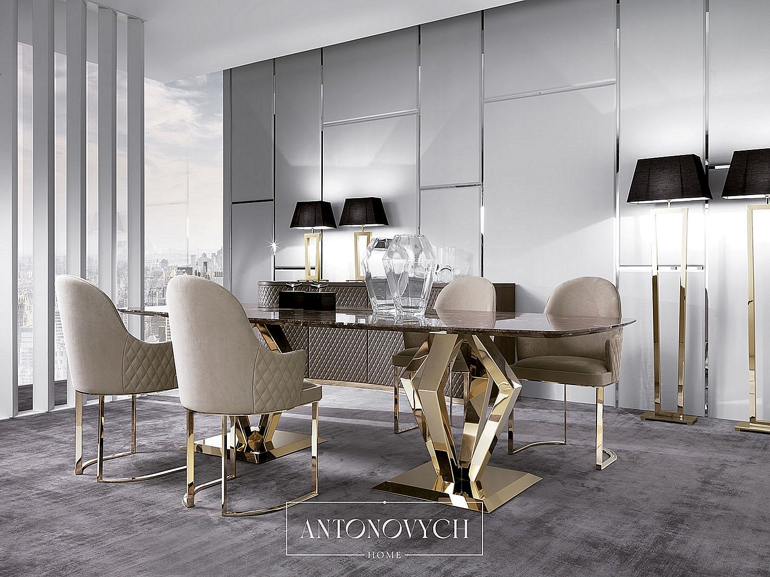 dv_home_ritz_03_result