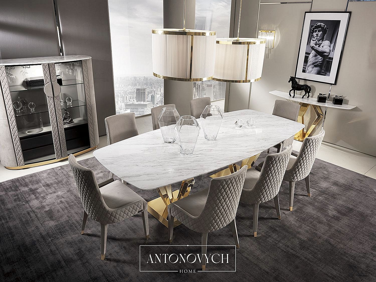 dv_home_ritz_04_result