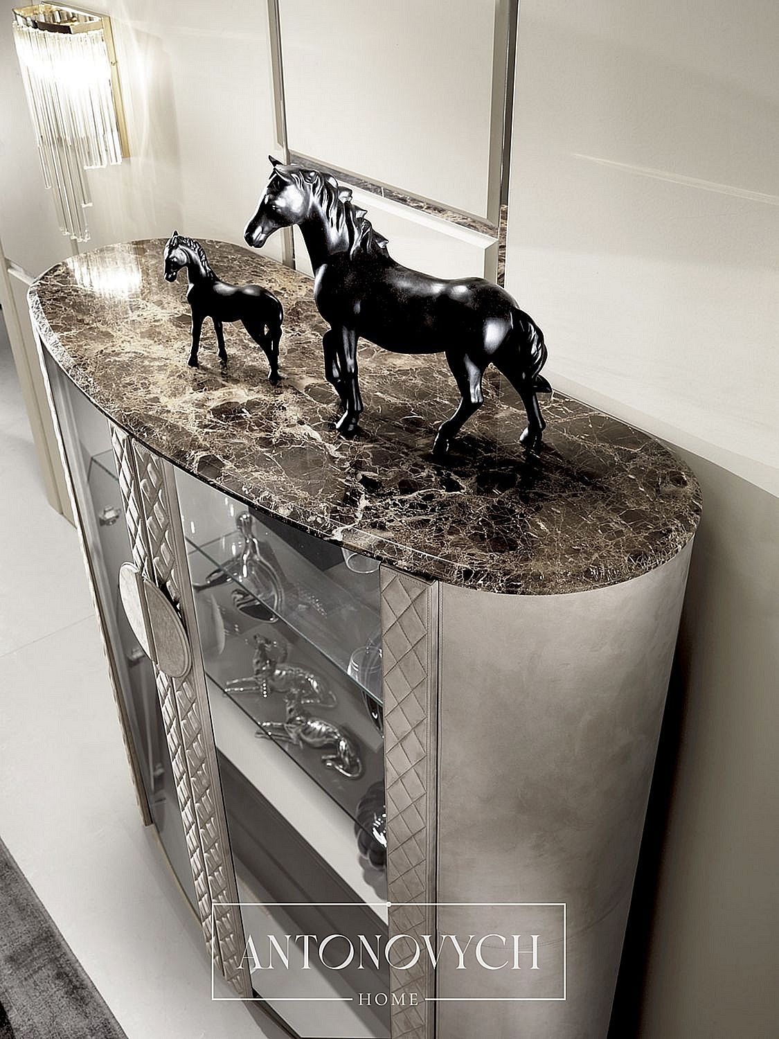 dv_home_vogue-vetrina_02_result