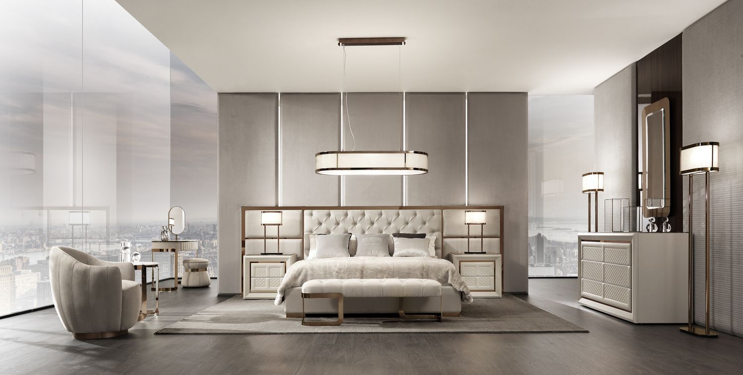 DV home спальня Chelsea Maxi