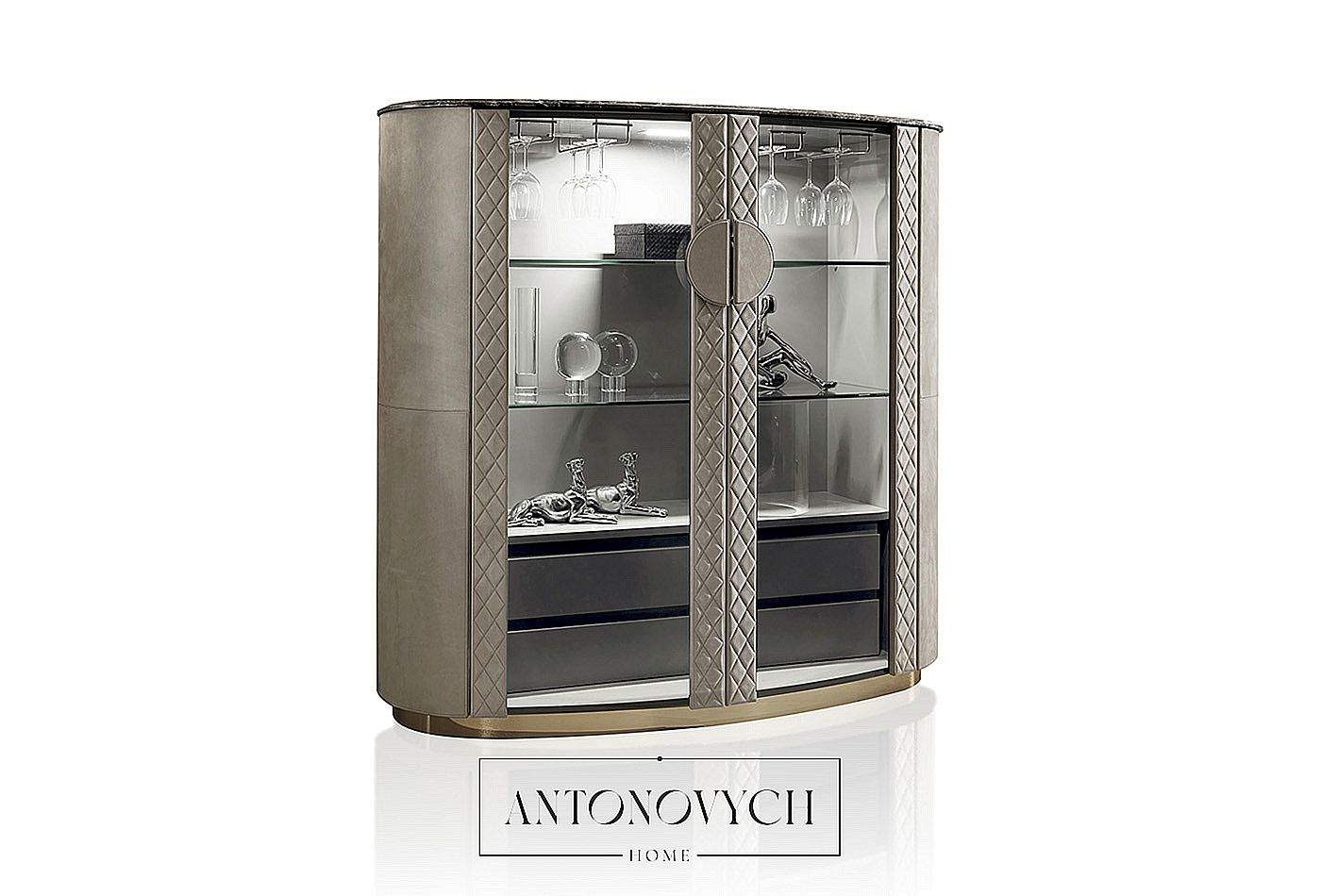 vogue-vetrina-ant_result