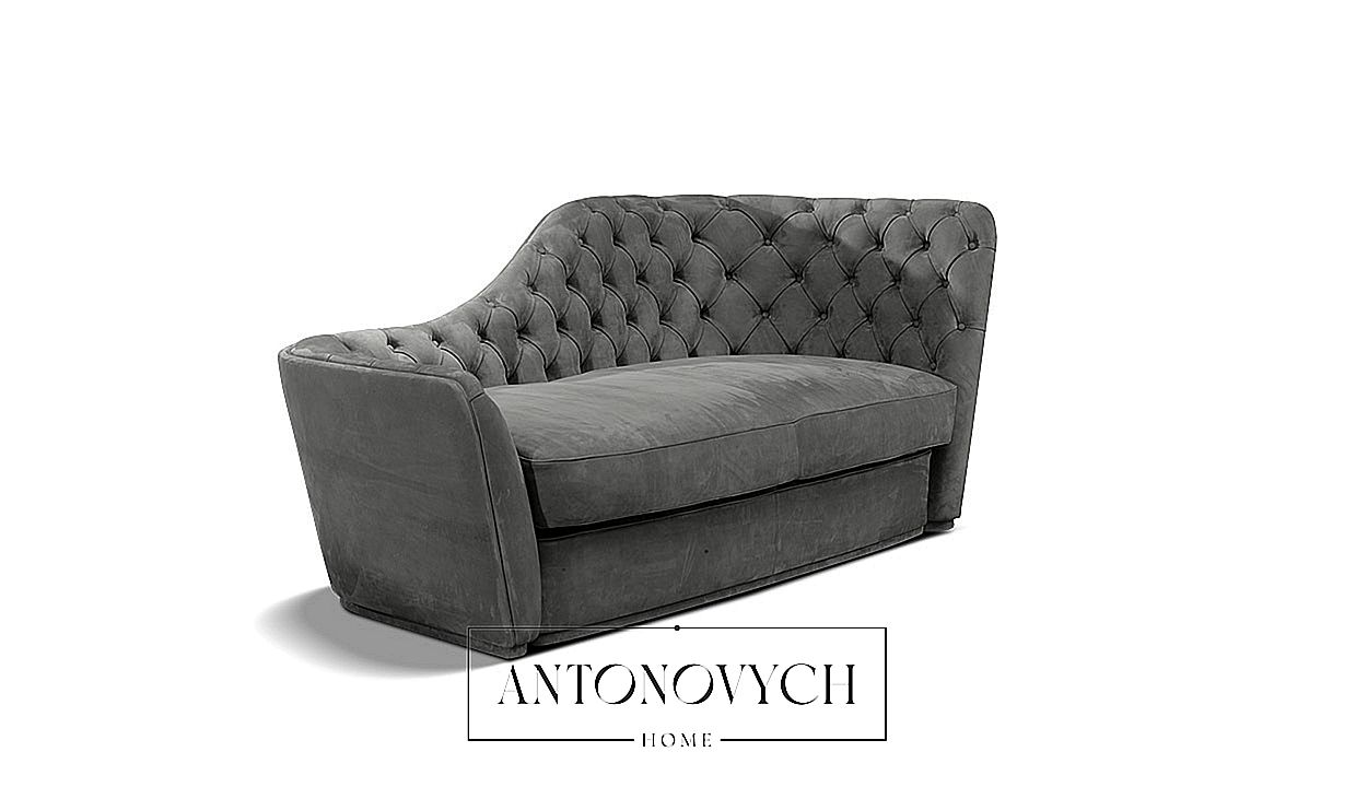 Ulivi диван Angie-3_result