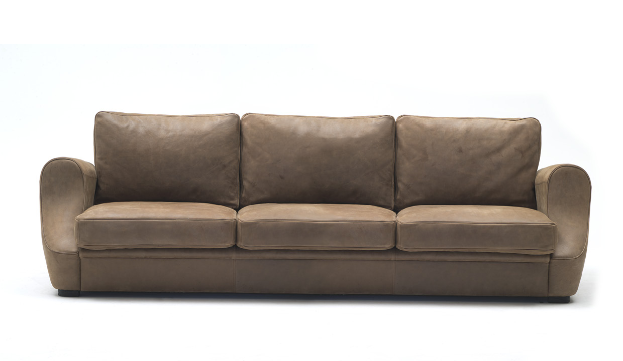 Ulivi диван Adlon