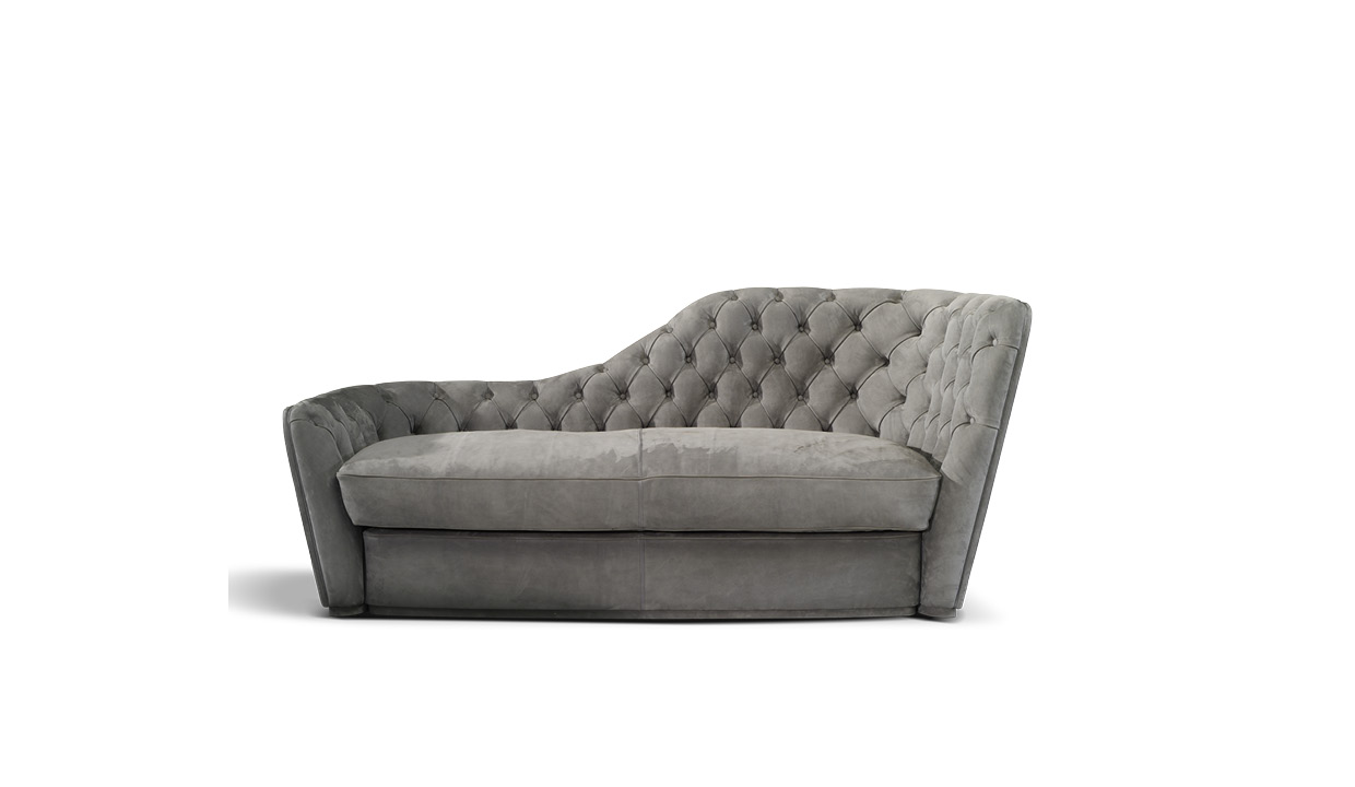 Ulivi диван Angie