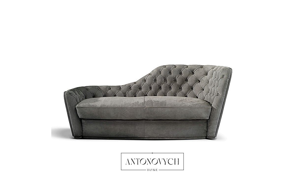 ulivi_sofa_Angie2_3_result