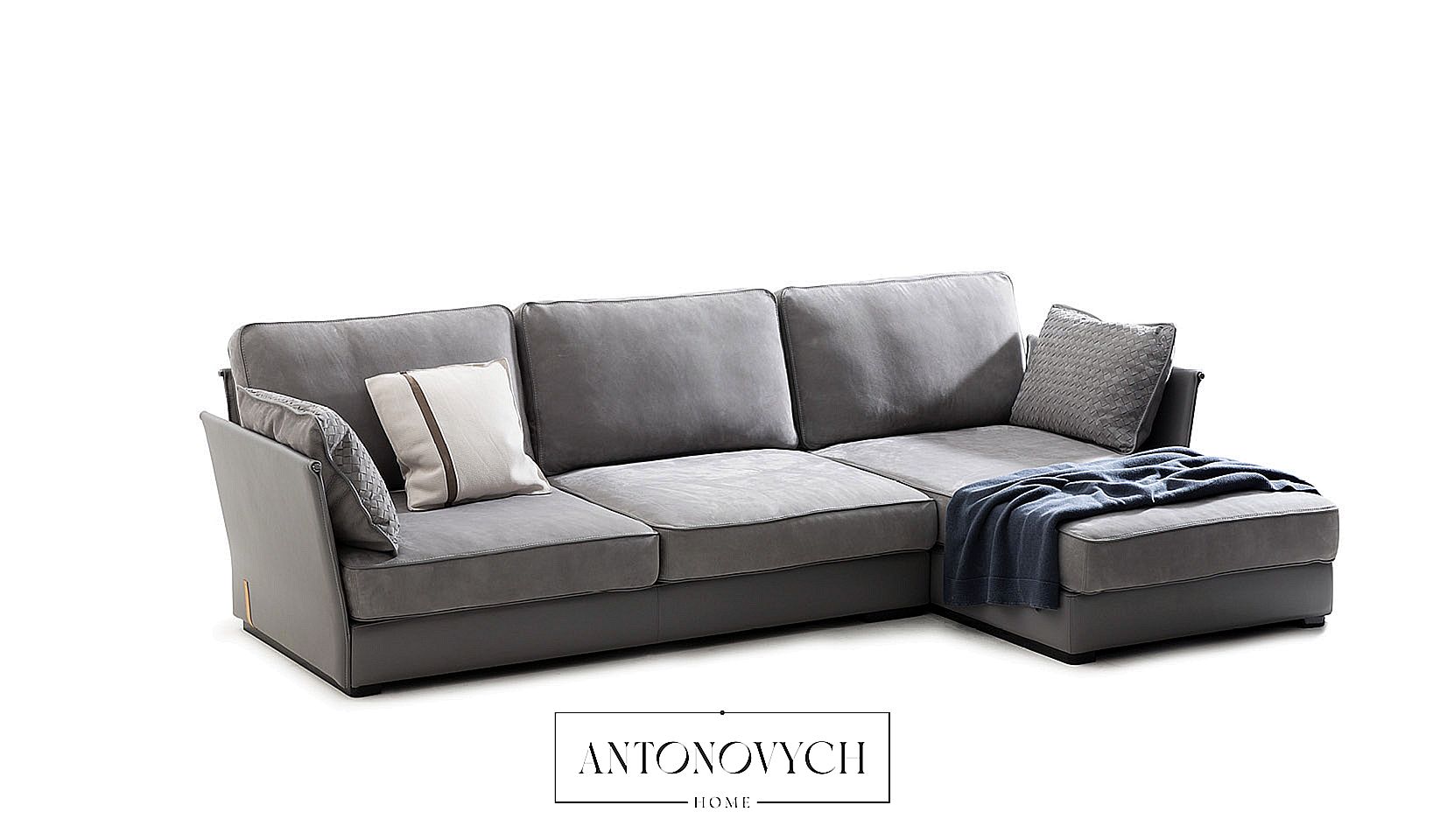 Ulivi_sofa_barnaby-sectional_result