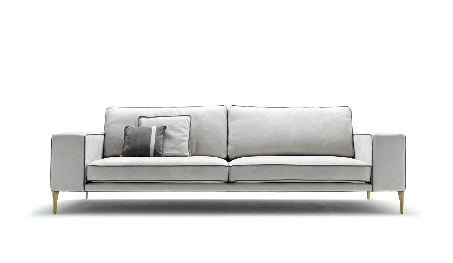 Ulivi диван Gregory