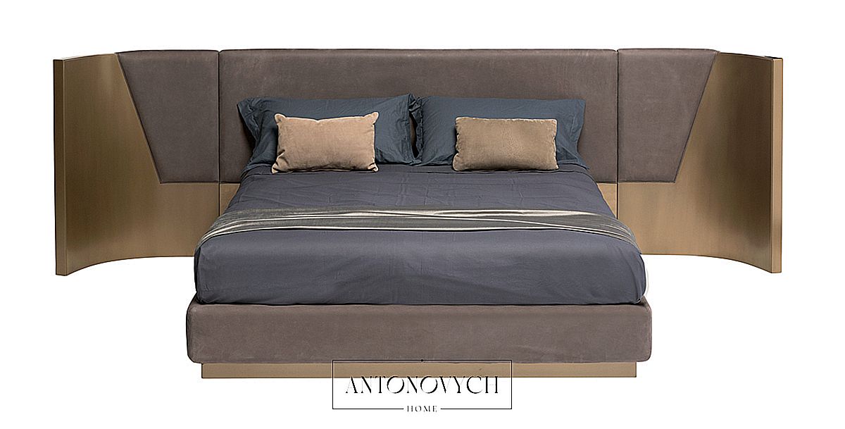 shake_bed_boston-1_result