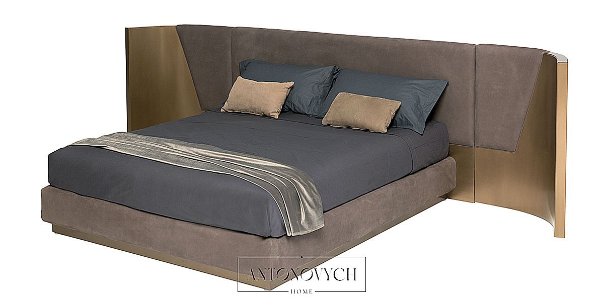 shake_bed_boston-2_result