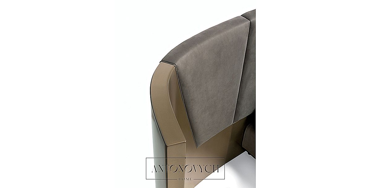 shake_bed_boston_3_result