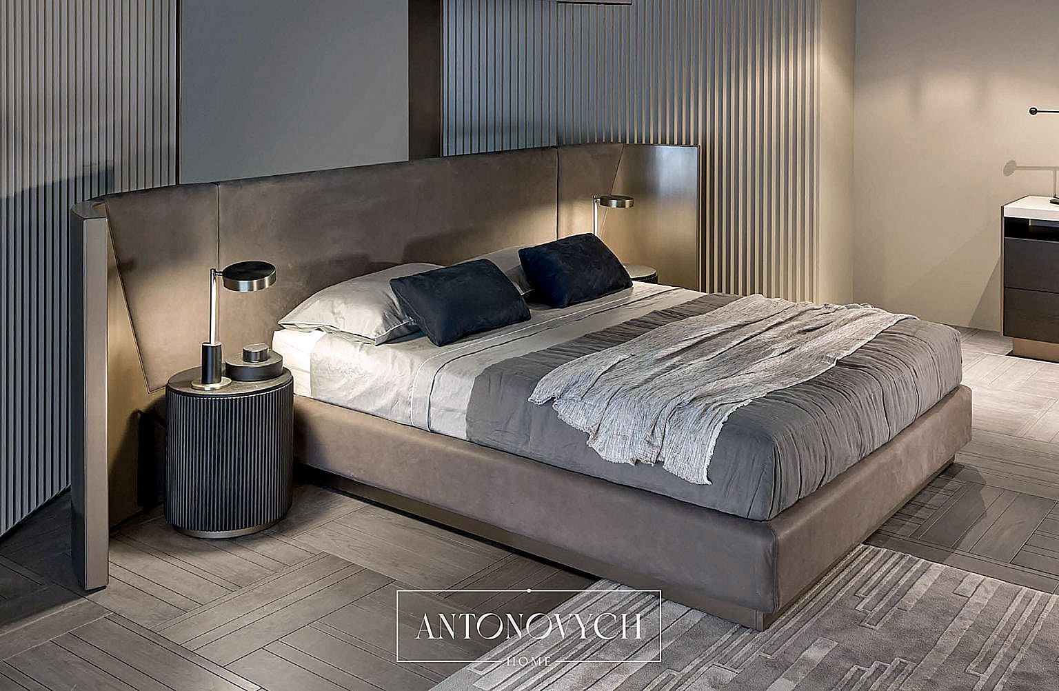 shake_bed_boston_4_result