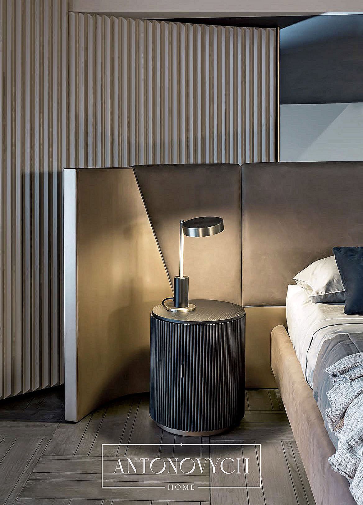 shake_bed_boston_5_result