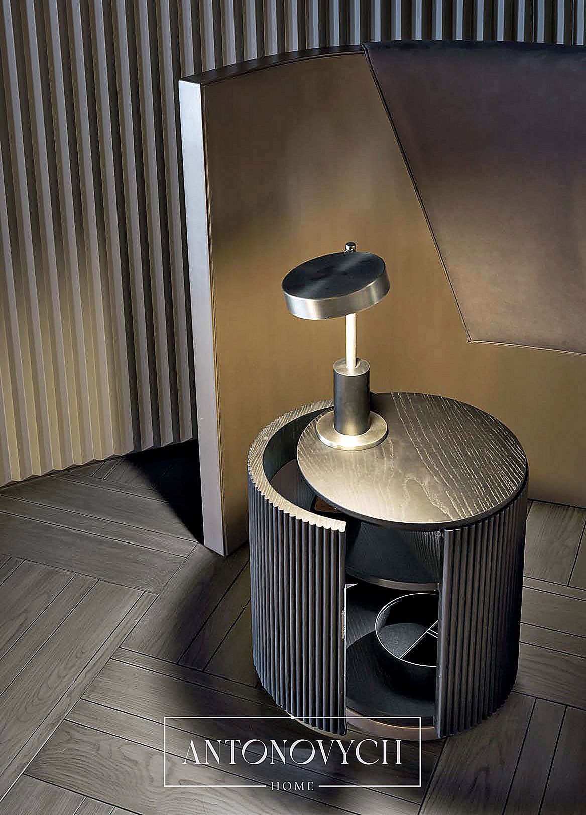 shake_bed_boston_6_result