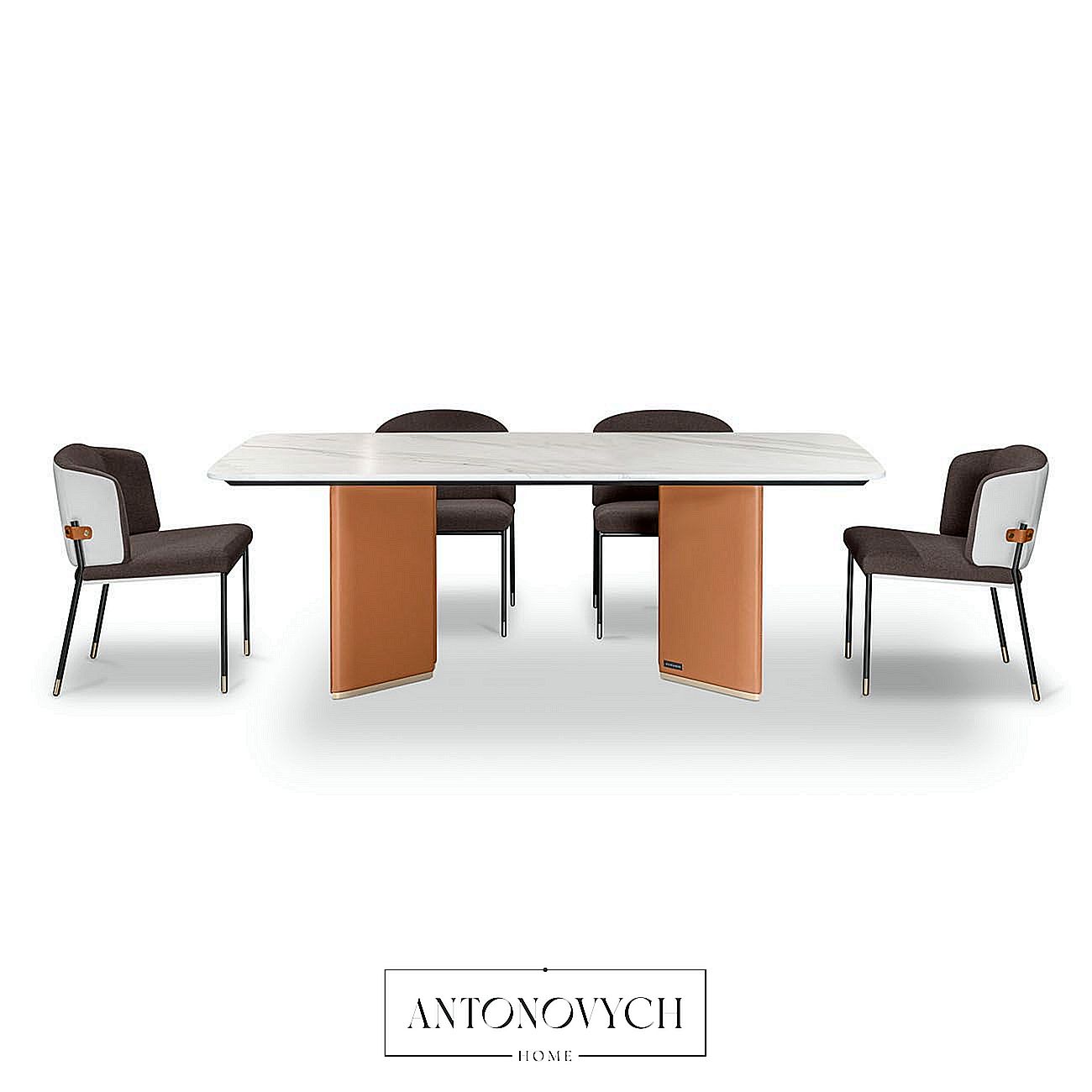 aston-martin_Dining _V214_2_result