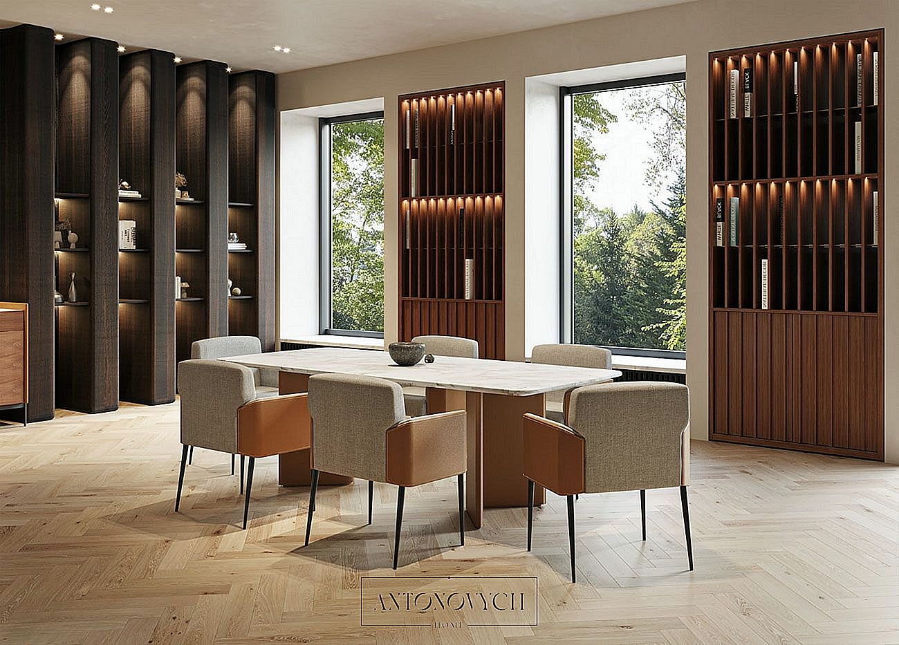 aston-martin_Dining _V214_3_result