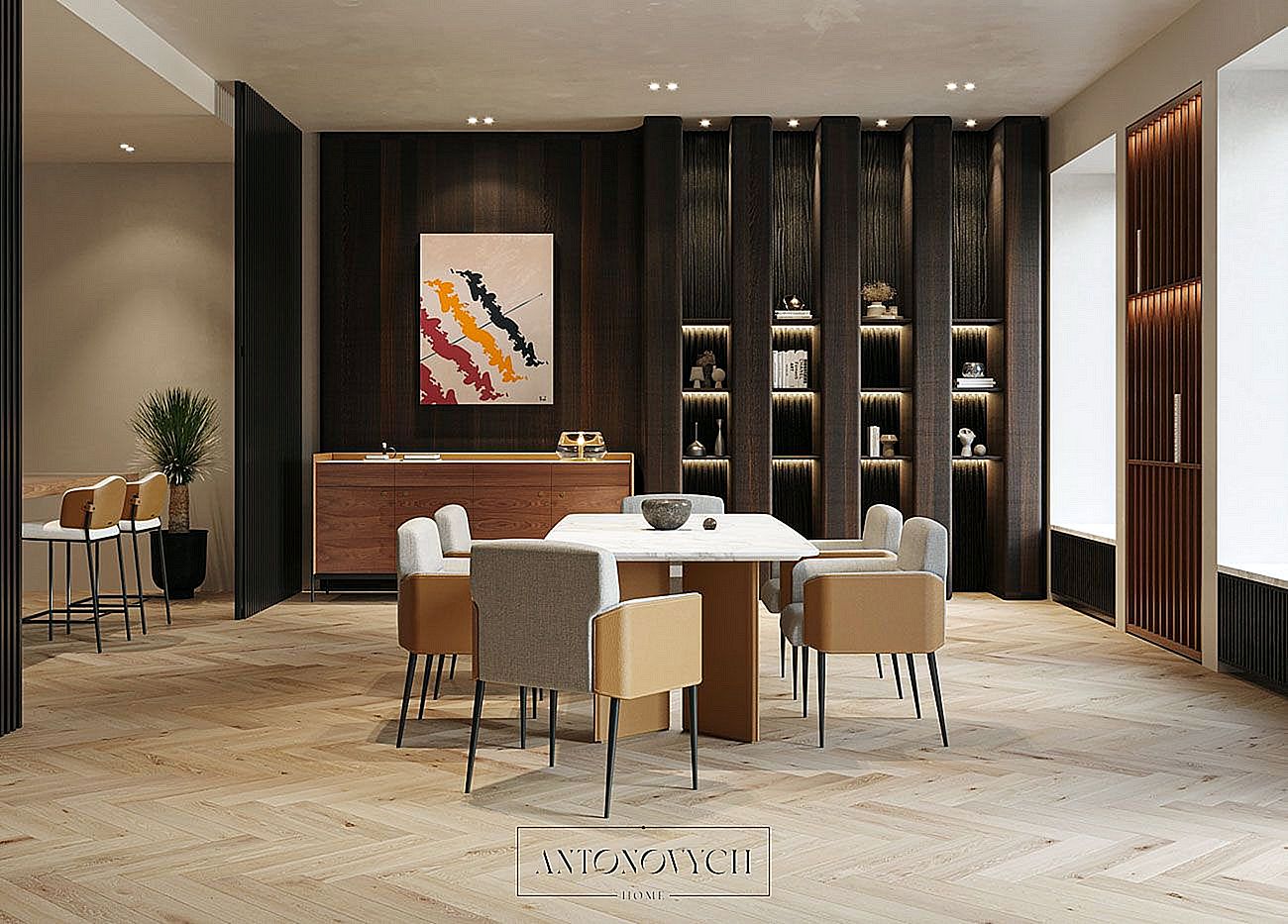 aston-martin_Dining _V214_5_result