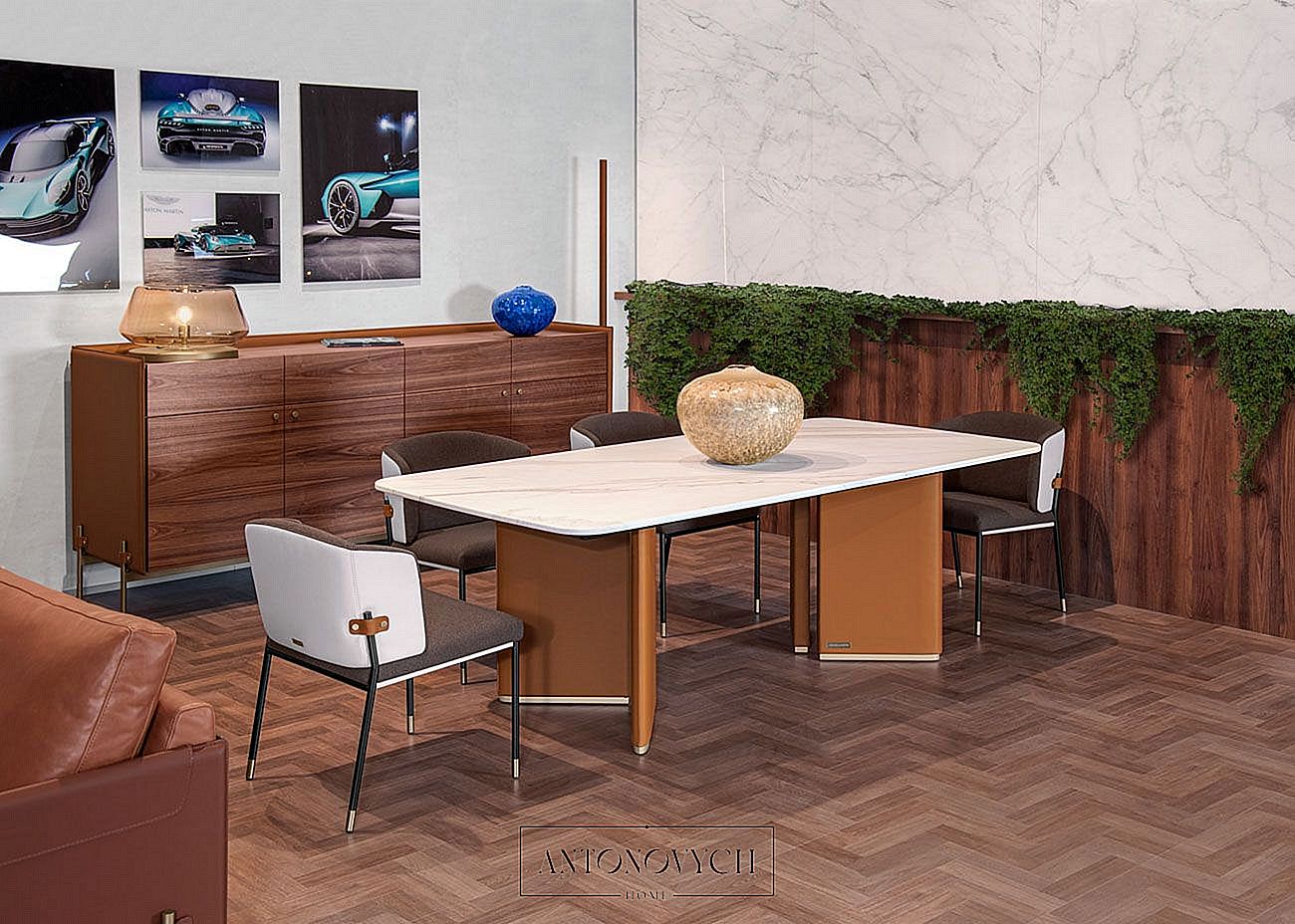 aston-martin_Dining _V214_7_result