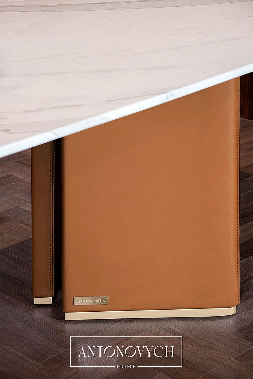 aston-martin_Dining _V214_8_result