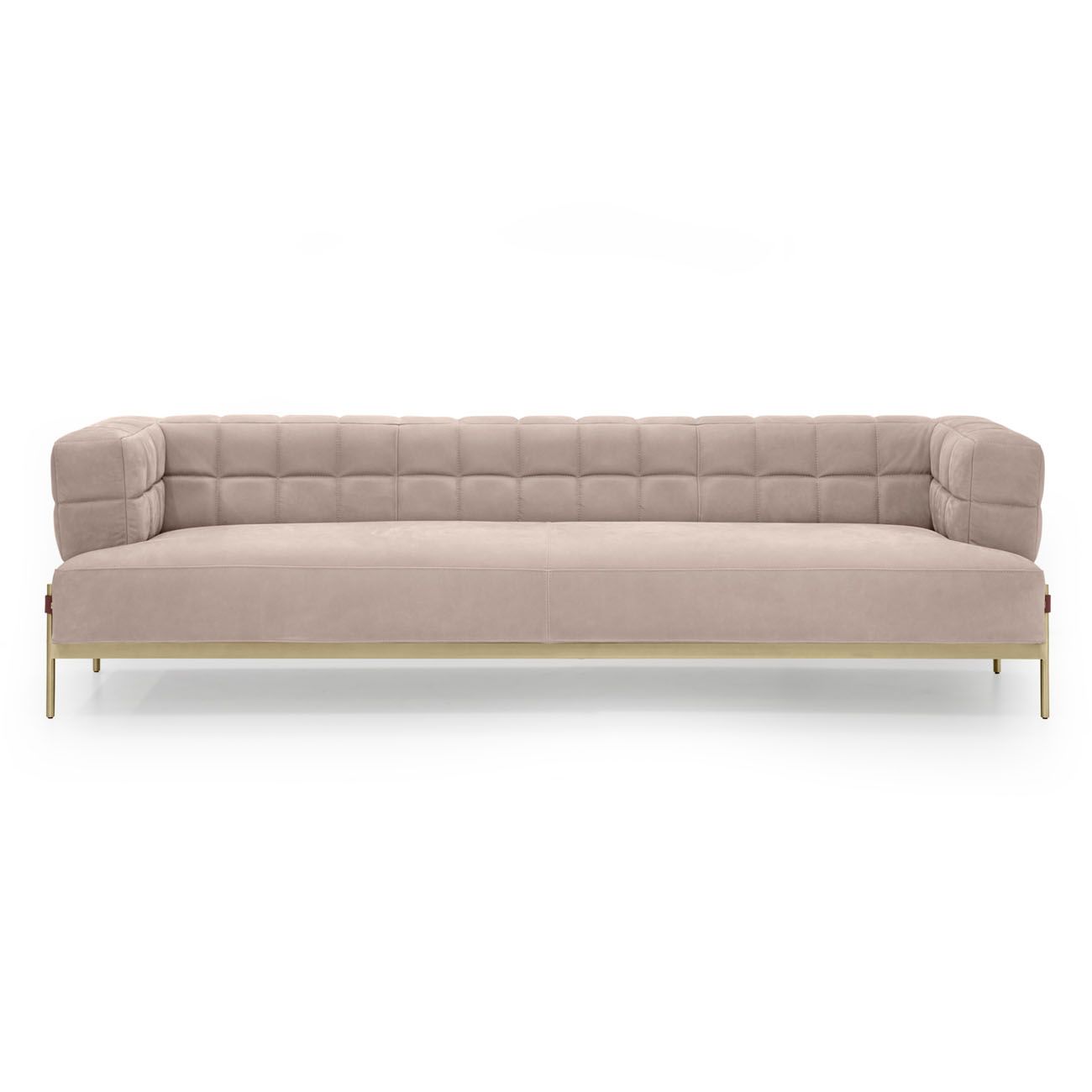 Aston Martin мягкая мебель V220