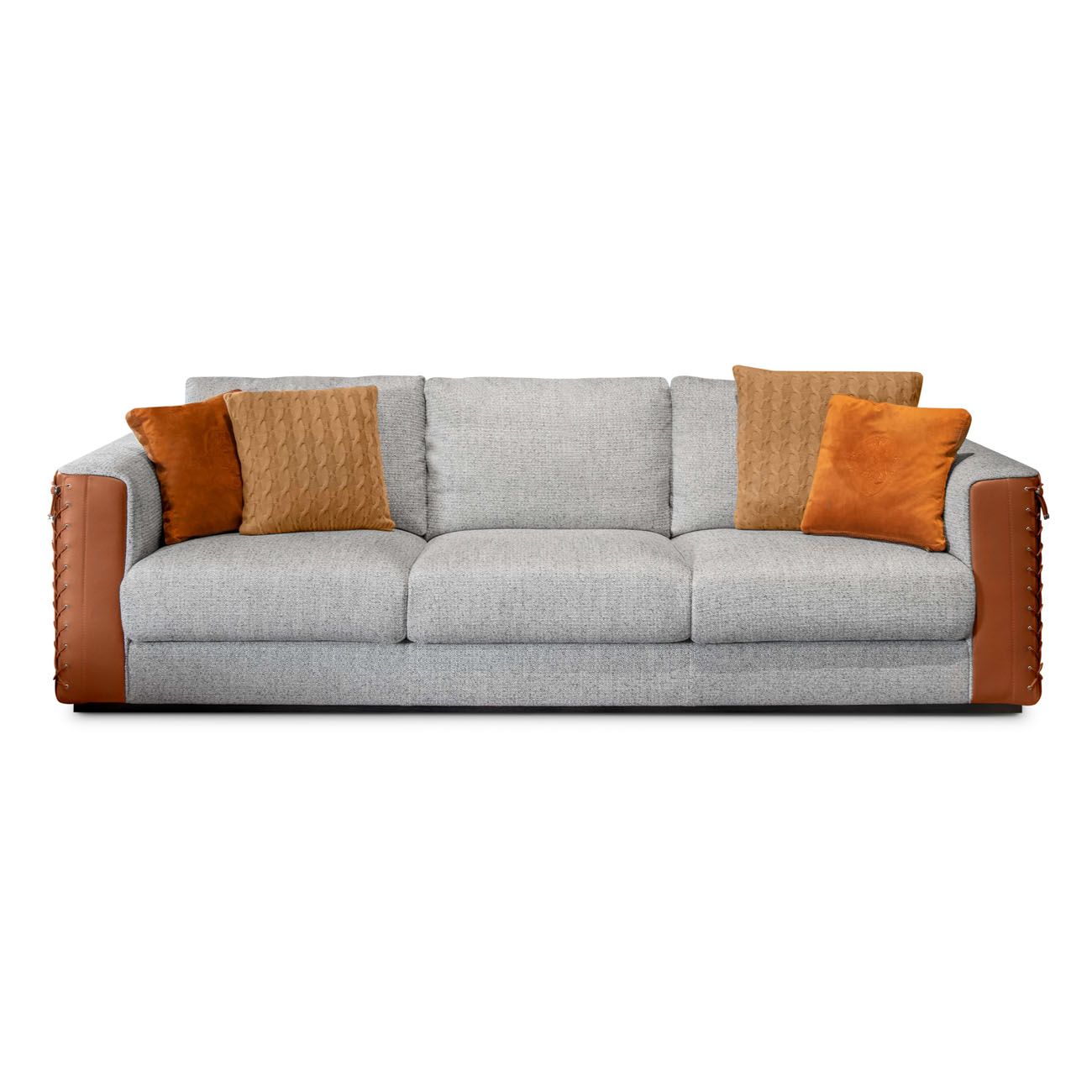 Formitalia мягкая мебель Clarissa Glamour Collection