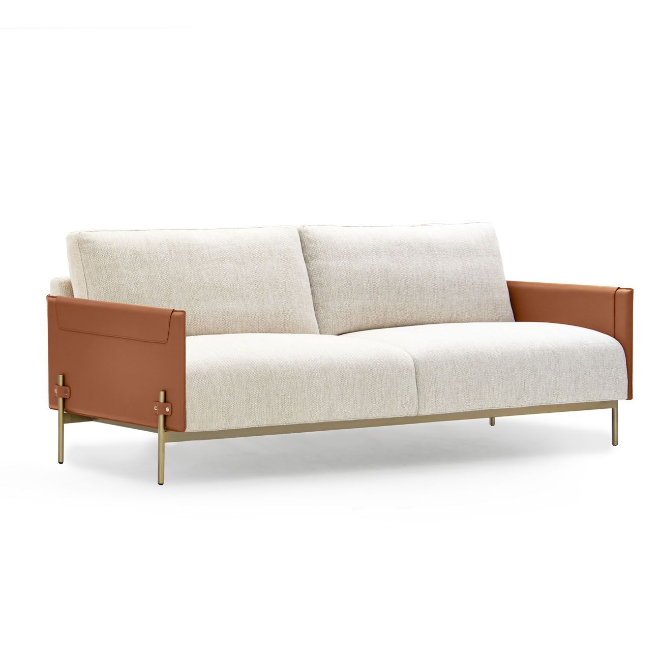 Aston Martin мягкая мебель V215