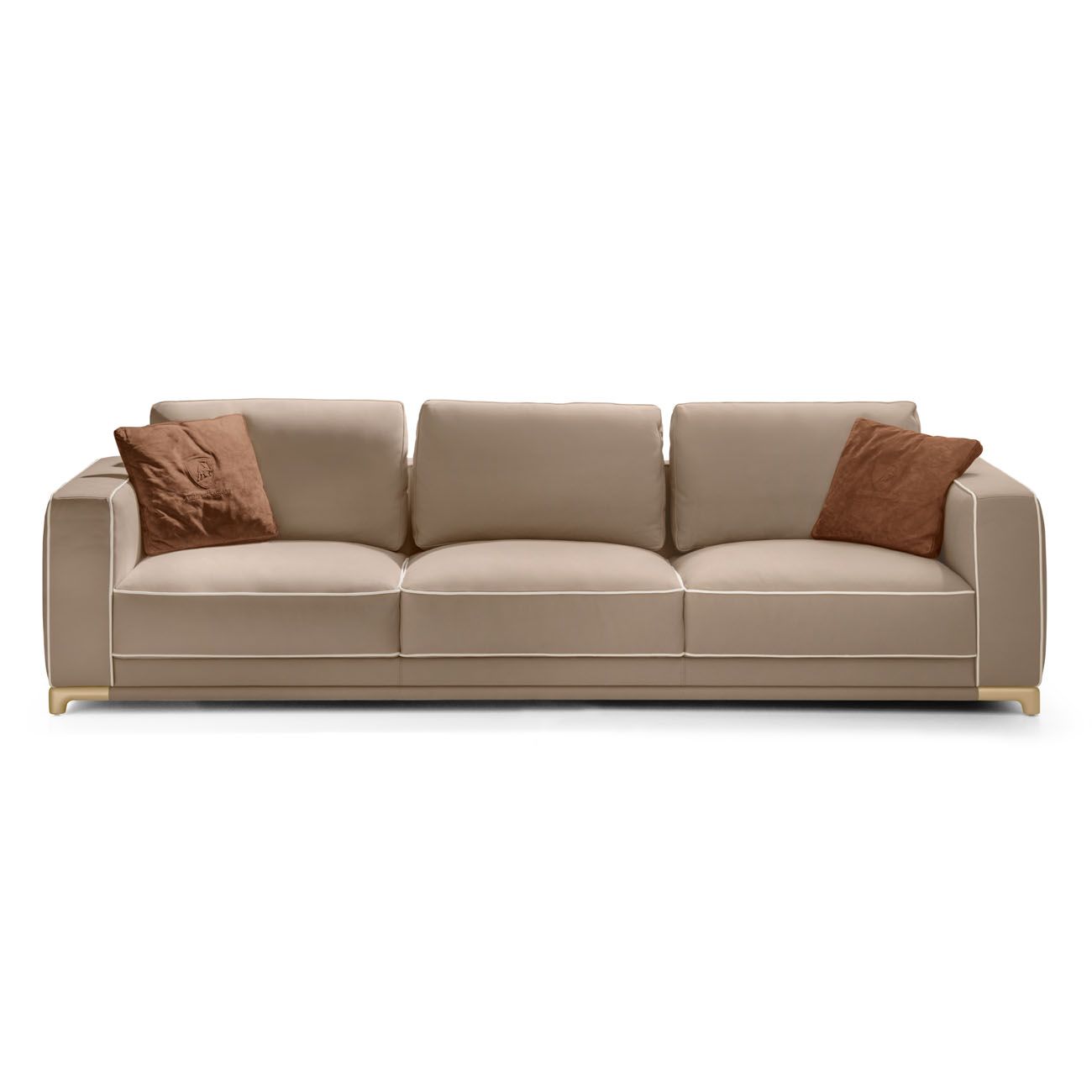 Tonino Lamborghini Casa collection мягкая мебель TL-99