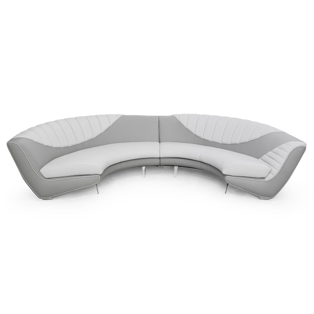 Tonino Lamborghini Casa collection мягкая мебель Toledo