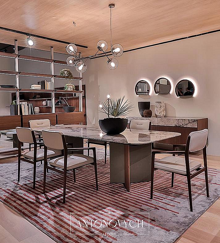 ulivi_Milan_2023_ DINING ROOM__03_result