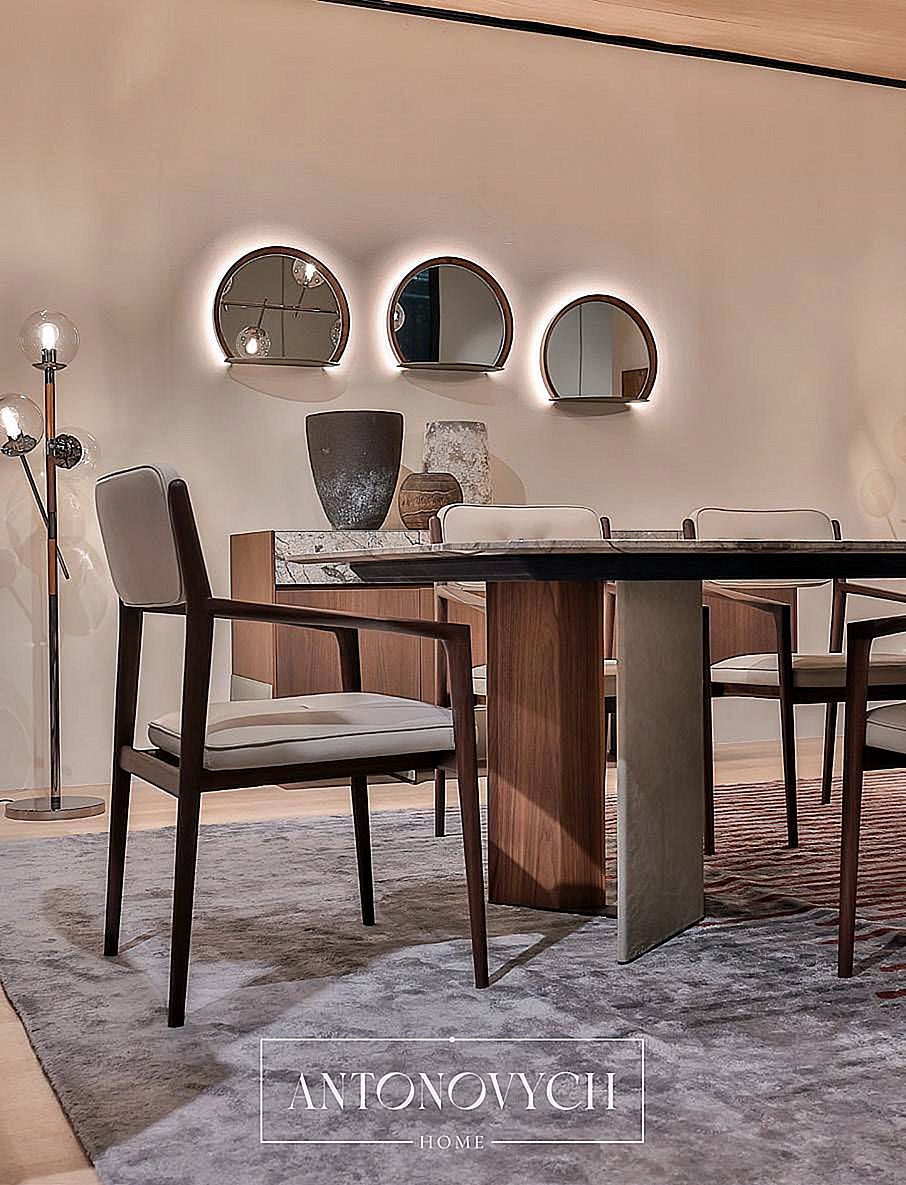 ulivi_Milan_2023_ DINING ROOM__04_result