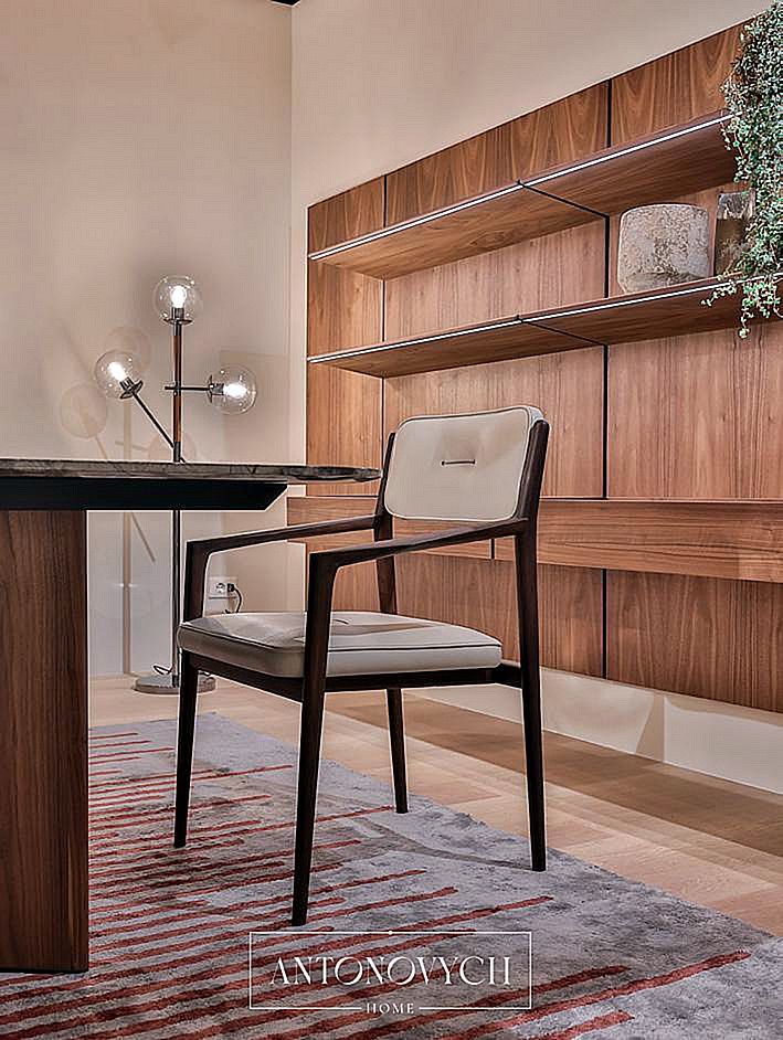 ulivi_Milan_2023_ DINING ROOM__05_result