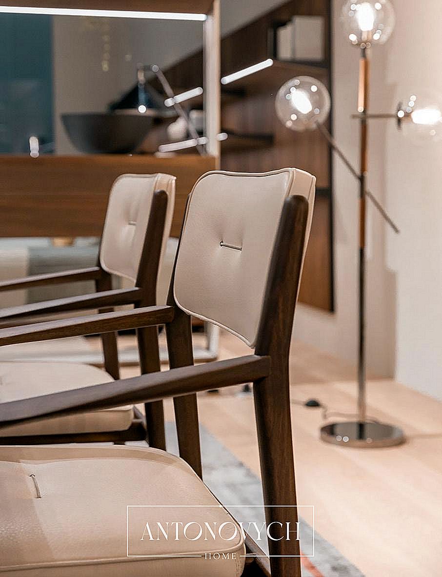 ulivi_Milan_2023_ DINING ROOM__06_result