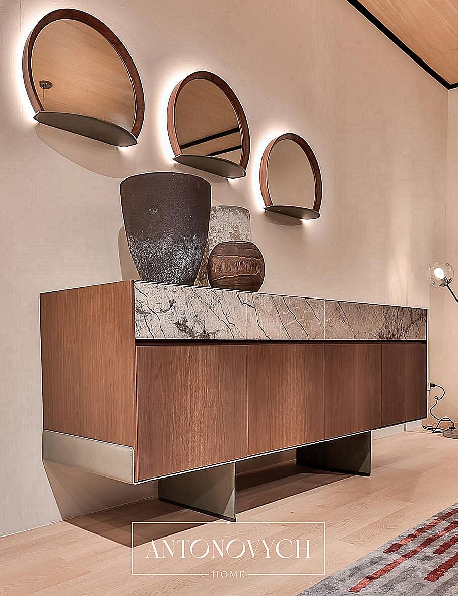 ulivi_Milan_2023_ DINING ROOM__07_result