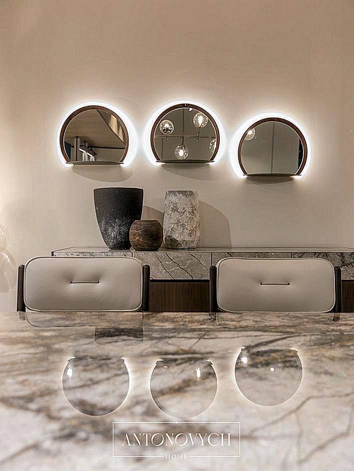 ulivi_Milan_2023_ DINING ROOM__08_result