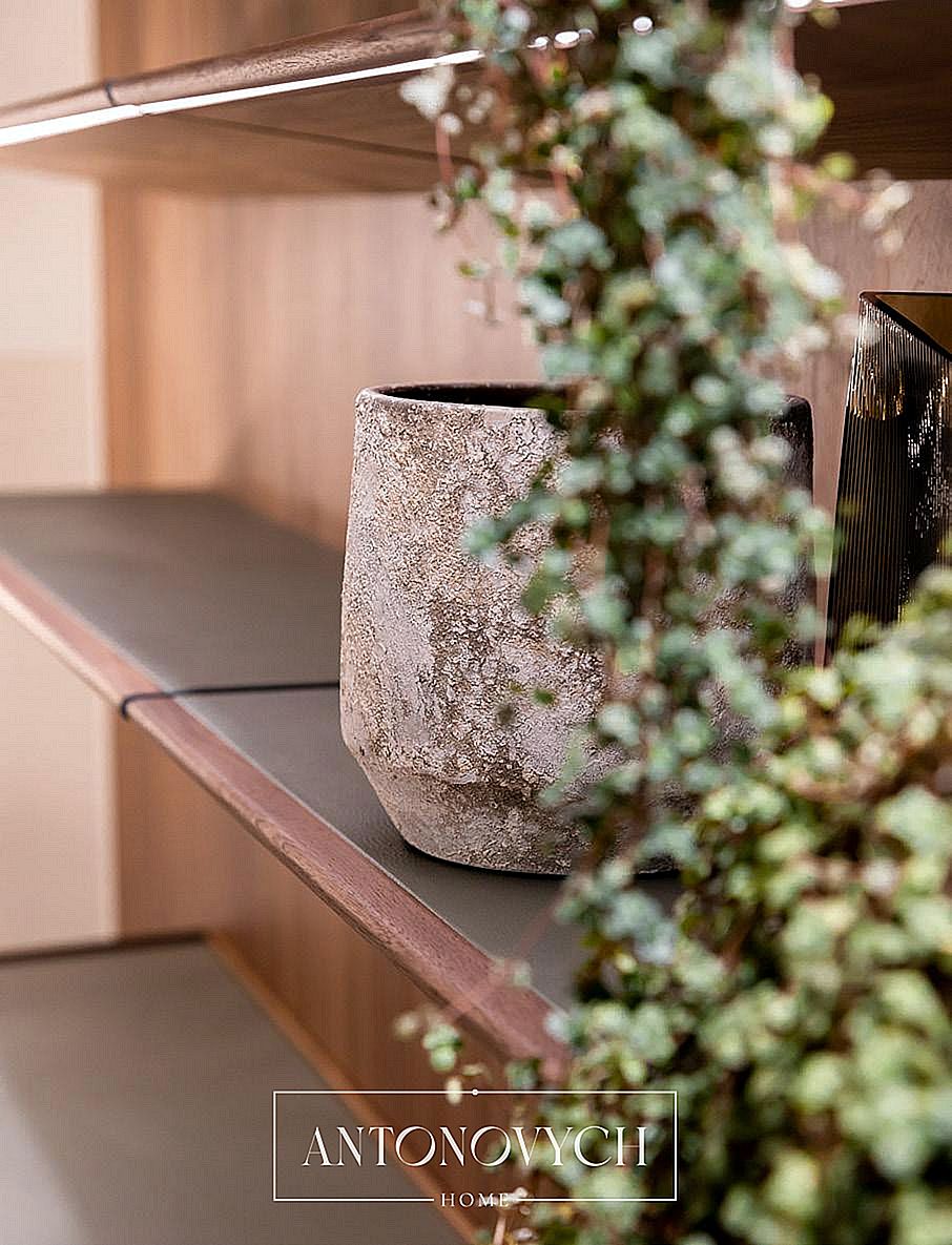 ulivi_Milan_2023_ DINING ROOM__09_result