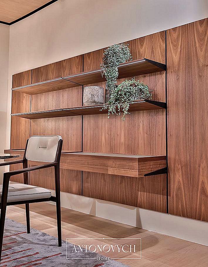 ulivi_Milan_2023_ DINING ROOM__10_result