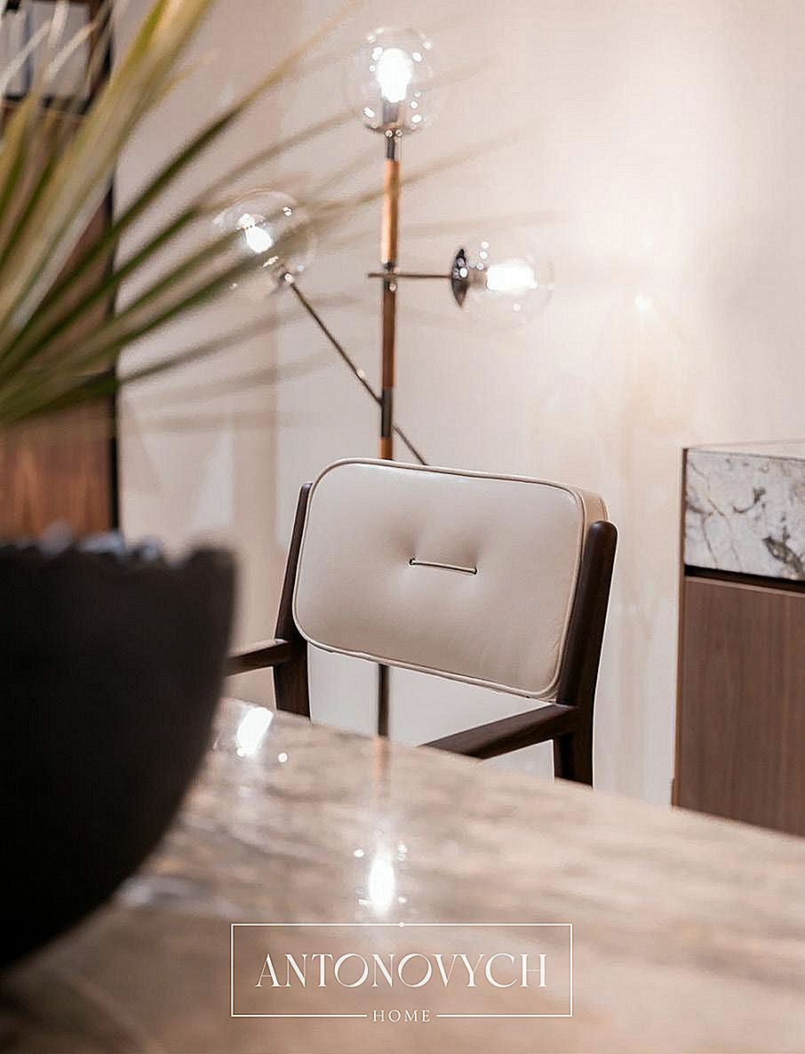 ulivi_Milan_2023_ DINING ROOM__result