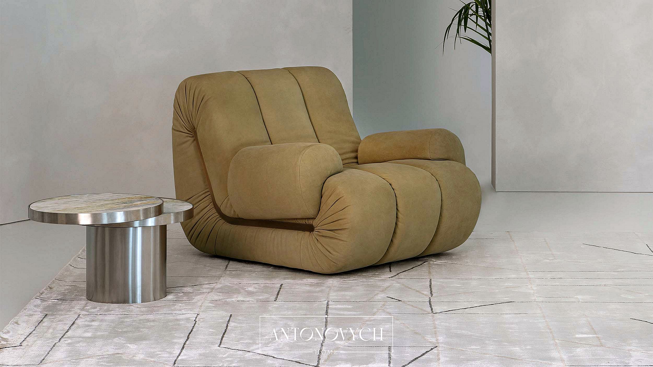 Rugiano_armchairs_SNAKE_1_result
