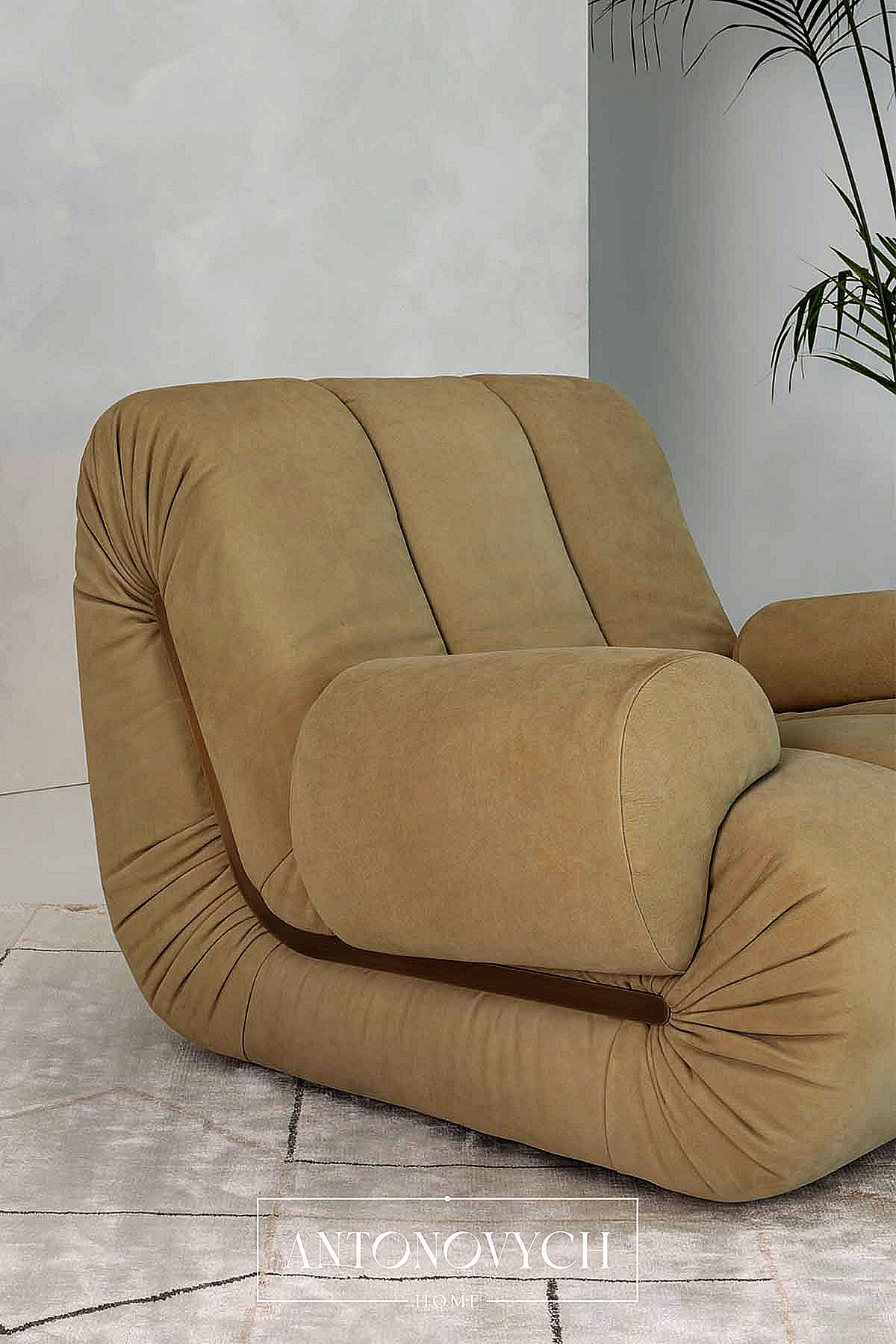 Rugiano_armchairs_SNAKE_2_result