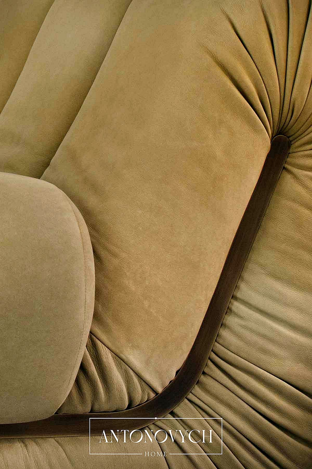 Rugiano_armchairs_SNAKE_3_result