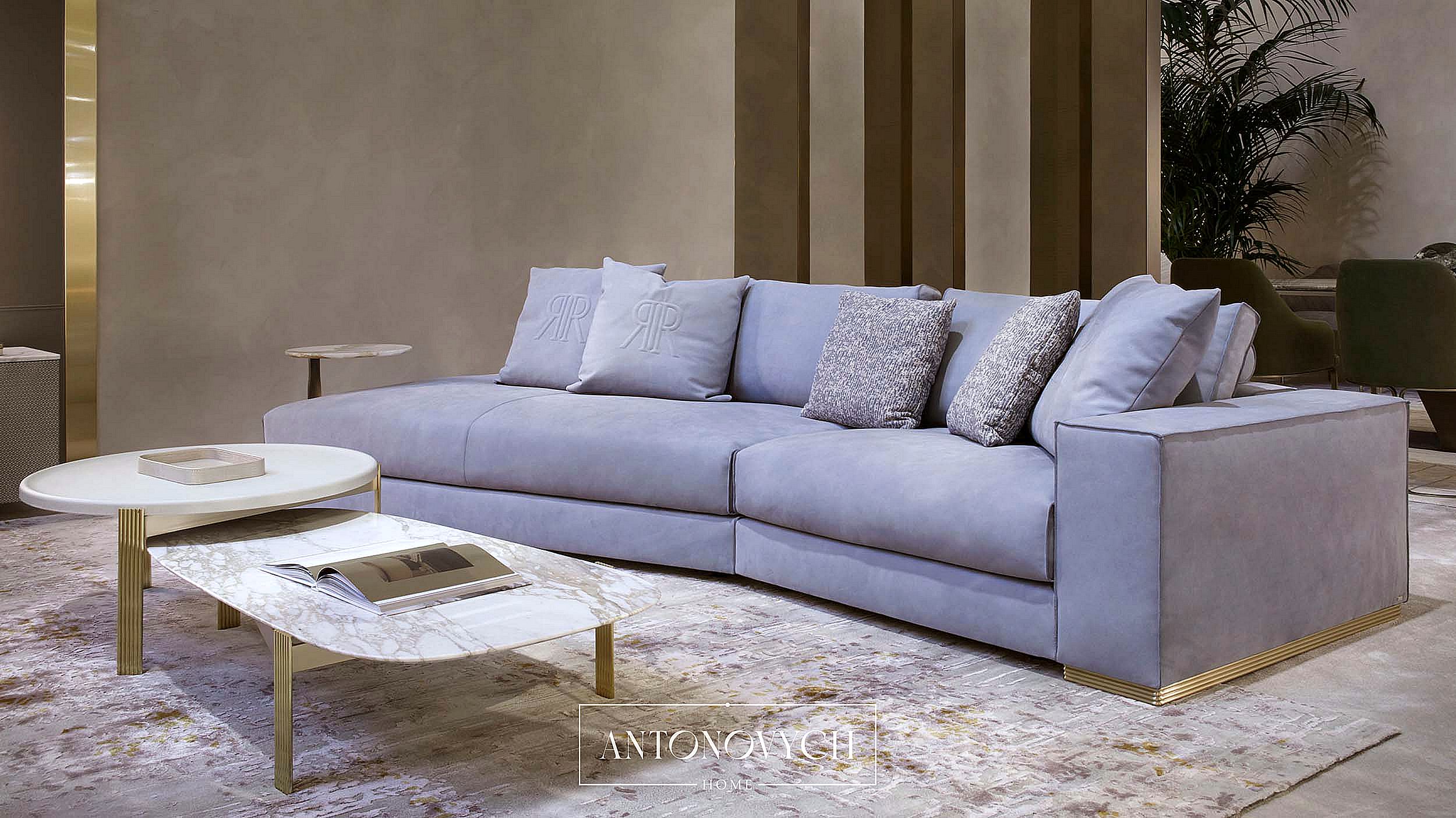 rugiano_sofas_nautilus_11_result