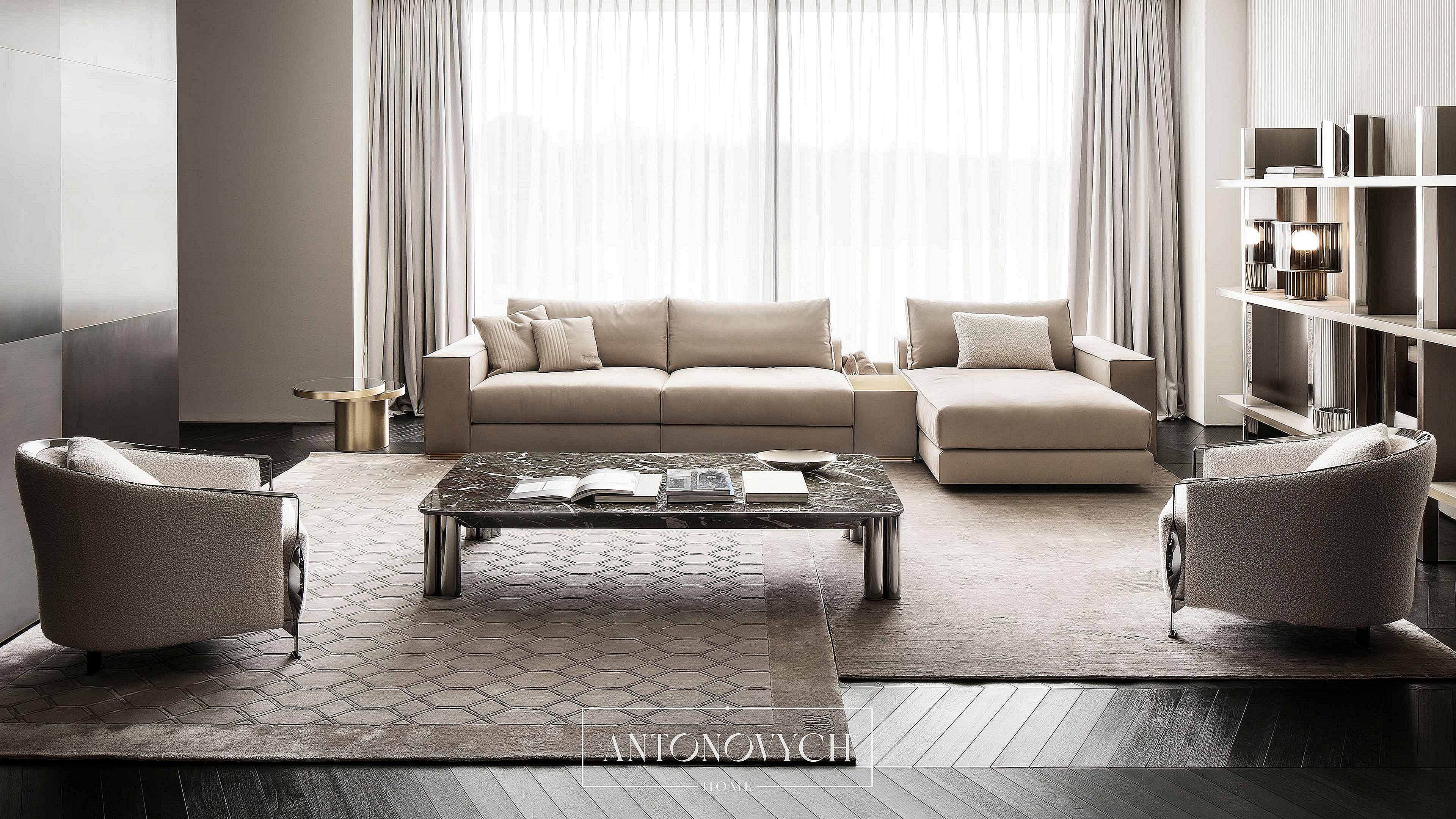 rugiano_sofas_nautilus_12_result